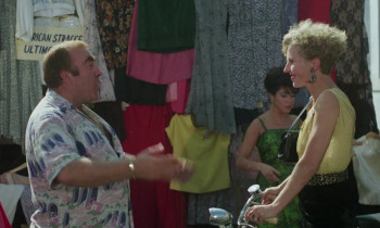 Storia di Piera (1983) download