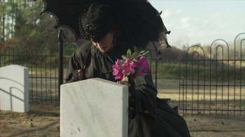 Storm Over Georgia (2023) download