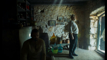 Storm Rider: Legend of Hammerhead (2026) download