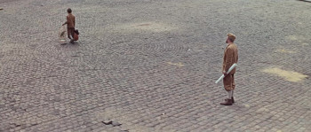 Stowaway in the Sky (1960) download