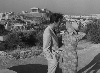 Stranded (1965) download