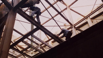 Stranger by Night (1994) download