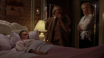 Strangers with Candy (2005) download