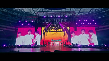 Stray Kids: The dominATE Experience (2026) download