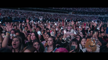 Stray Kids: The dominATE Experience (2026) download