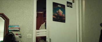 Street Flow 3 (2026) download