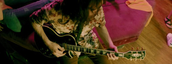 Street Survivors: The True Story of the Lynyrd Skynyrd Plane Crash (2020) download