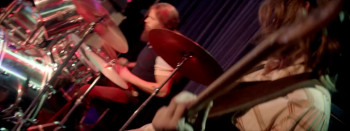 Street Survivors: The True Story of the Lynyrd Skynyrd Plane Crash (2020) download