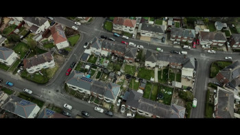 Streets of Laredo (1949) download