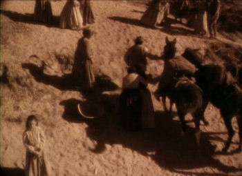 Streets of Laredo (1995) download