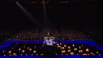 Streisand: Live in Concert (2009) download