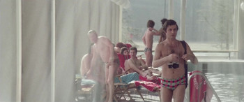 Strip Nude for Your Killer (1975) download