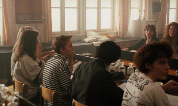 Strul (1988) download