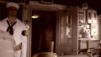 Subconscious (2015) download