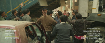 Subedaar (2026) download