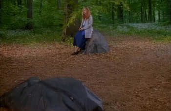 Subspecies 4: Bloodstorm (1998) download