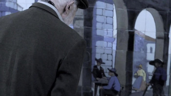 Subte: Polska (2015) download