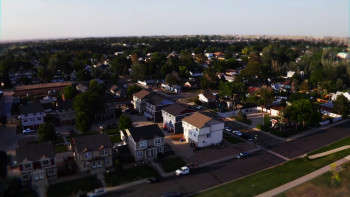 Suburban Nightmare: Chris Watts (2022) download