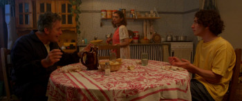 Suburbios del Alma (2025) download