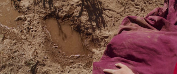 Suffer (2025) download