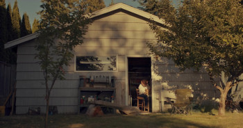 Sugarcane (2024) download