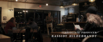 Sugarcane (2025) download