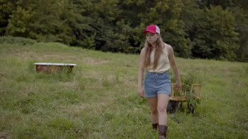 Sugarhouse (2025) download