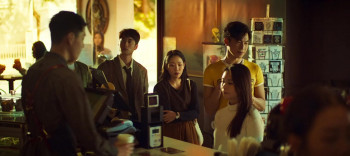 Suk Mung (2024) download