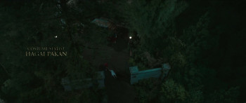 Sukma (2025) download