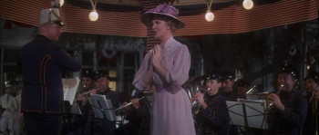 Summer and Smoke (1961) download