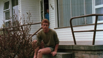 Summer City (1977) download