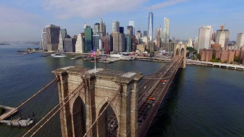Summer in the City (2016) download
