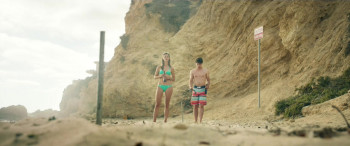 Summer of 8 (2016) download