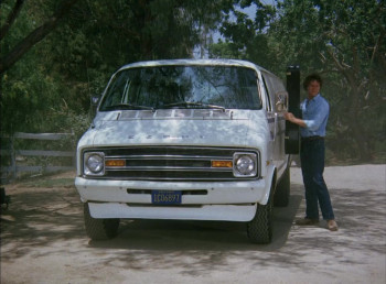 Summer of Fear (1996) download