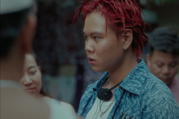 Summer School, 2001 (2025) download