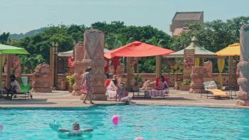 Summer's Last Resort (2026) download