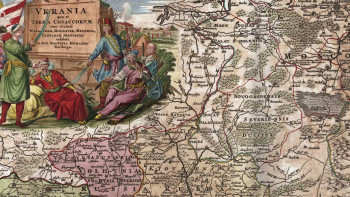 Summertime in Ukraine (2025) download