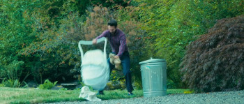 Summoning the Spirit (2023) download