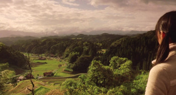 Sunadokei (2008) download