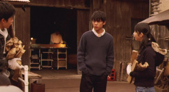 Sunadokei (2008) download