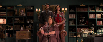 Sunny Sanskari Ki Tulsi Kumari (2025) download