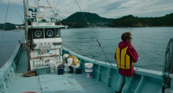 Sunset Sunrise (2025) download