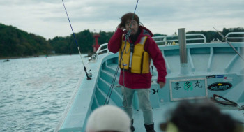 Sunset Sunrise (2025) download