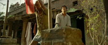 Super 30 (2019) download