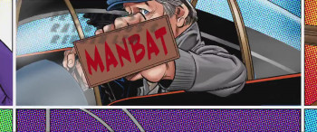 Super Capers: The Origins of Ed and the Missing Bullion (2008) download