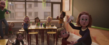 Super-Charlie (2024) download