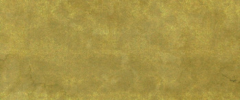 Super Drunk (2023) download