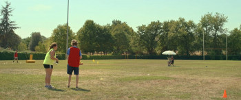 Super Drunk (2023) download