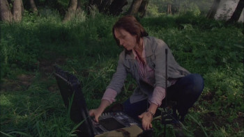 Super Eruption (2011) download