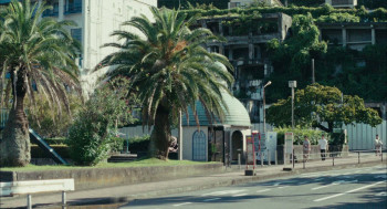 Super Happy Forever (2024) download